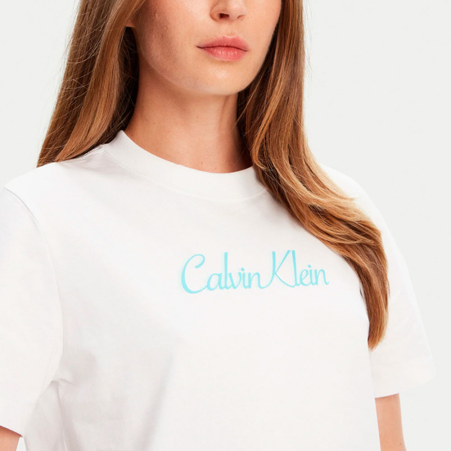 klassisches-logo-t-shirt klassisches-logo-t-shirt