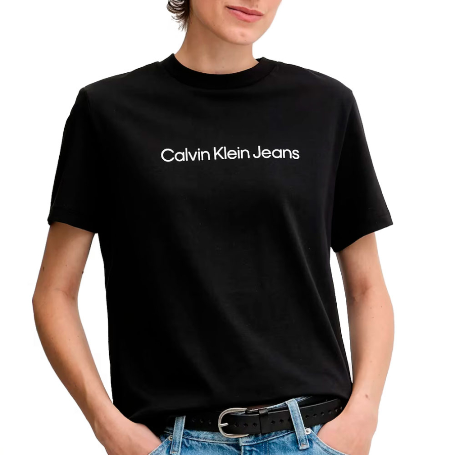 classic-logo-t-shirt classic-logo-t-shirt