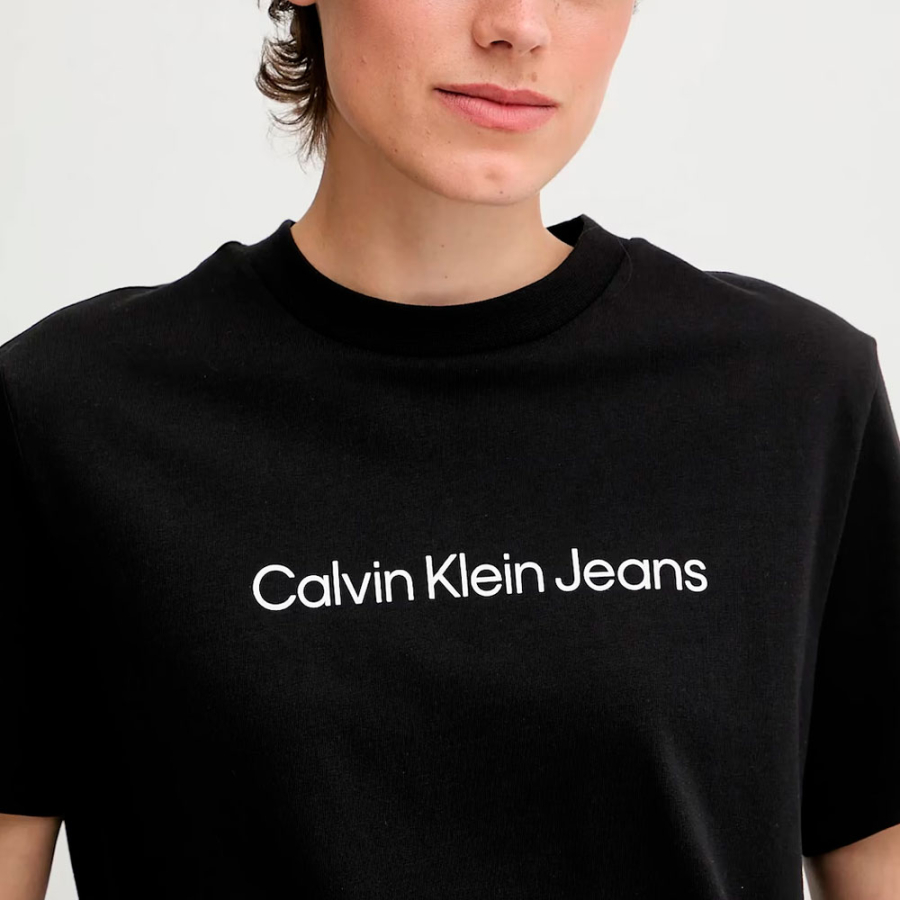 klassisches-logo-t-shirt klassisches-logo-t-shirt