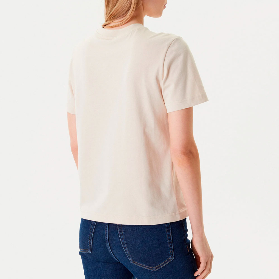 t-shirt-mit-monogramm-logo t-shirt-mit-monogramm-logo