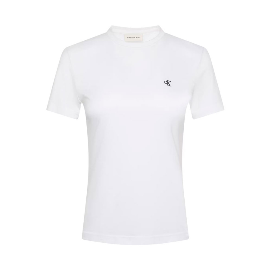 t-shirt-mit-monogramm-rundhalsausschnitt t-shirt-mit-monogramm-rundhalsausschnitt