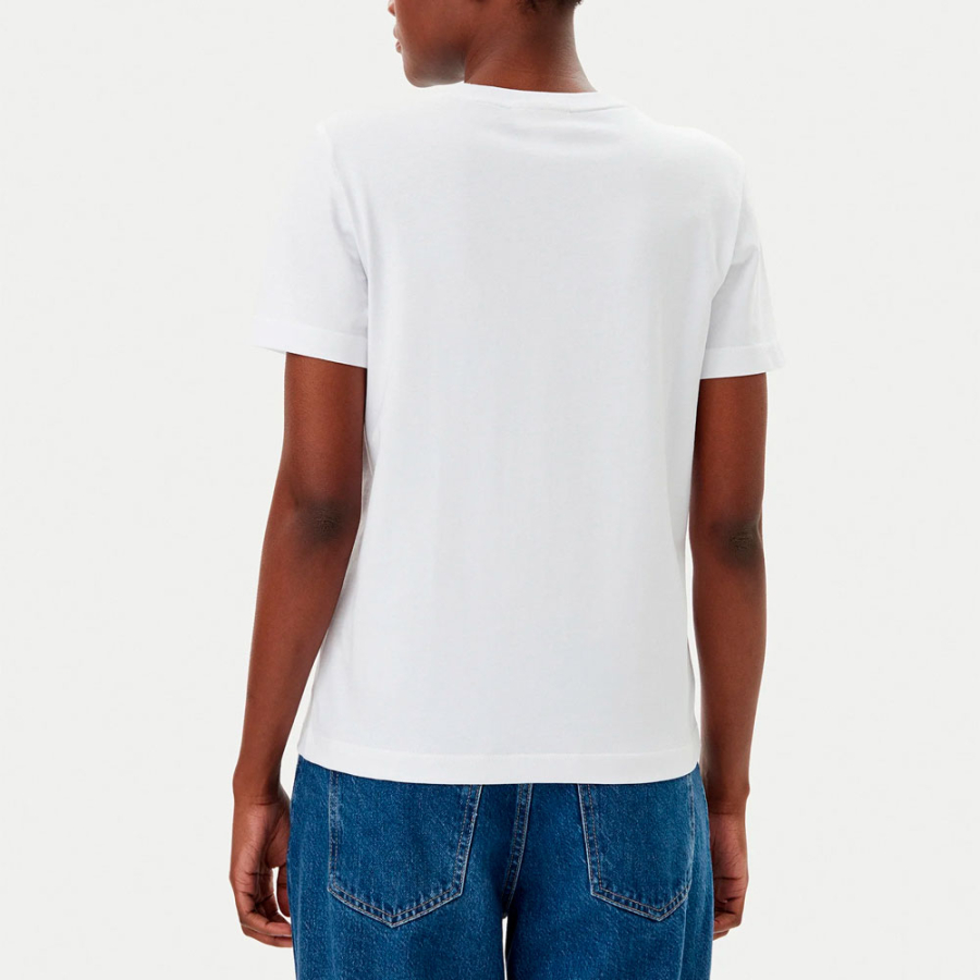 camiseta-monogram-crew camiseta-monogram-crew