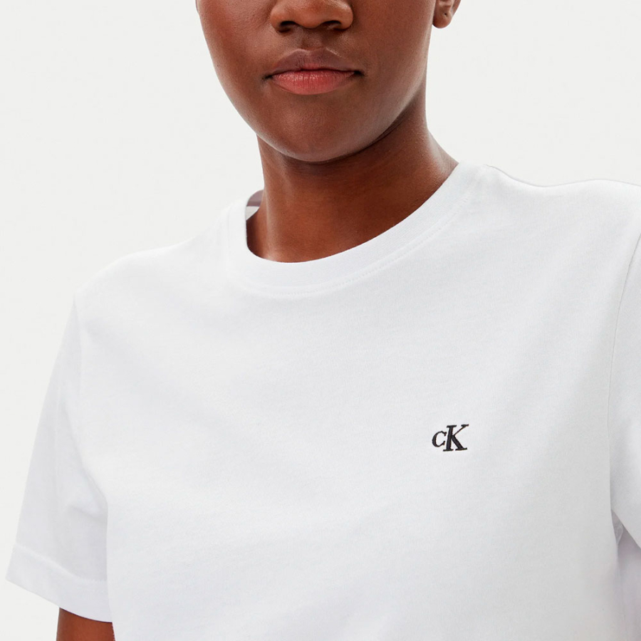 monogram-crew-t-shirt monogram-crew-t-shirt