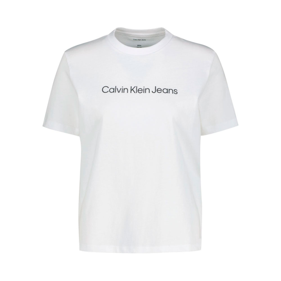 classic-logo-t-shirt classic-logo-t-shirt