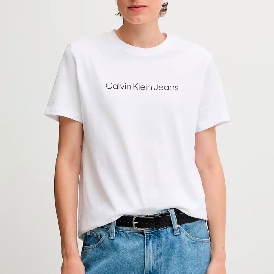 camiseta-con-logo-classic camiseta-con-logo-classic