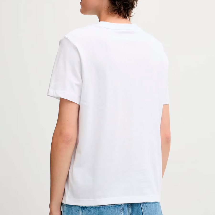 classic-logo-t-shirt classic-logo-t-shirt