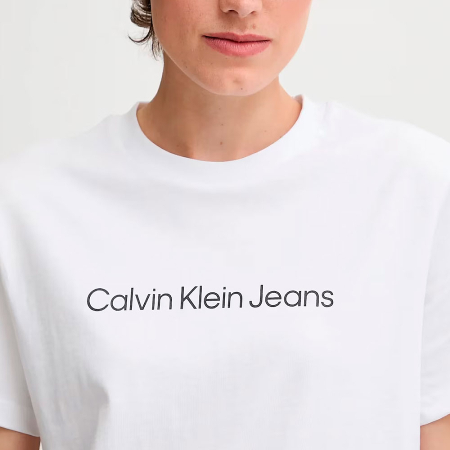 camiseta-con-logo-classic camiseta-con-logo-classic