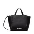 999-BLACK