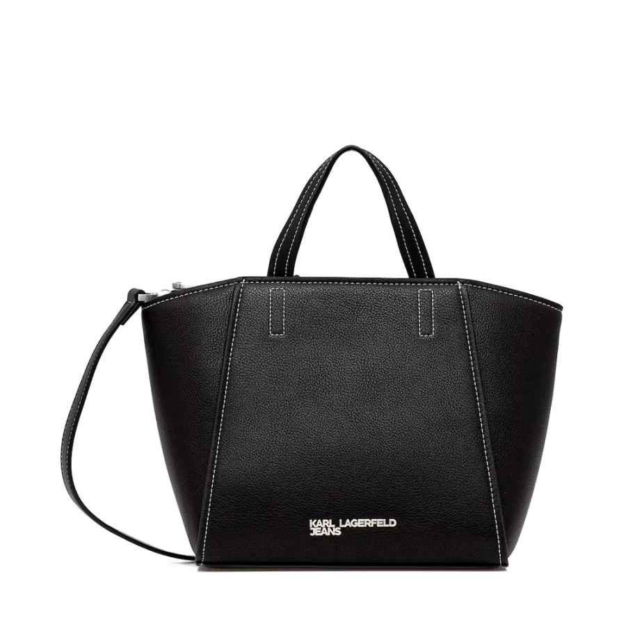 metal-logo-mini-tote-bag metal-logo-mini-tote-bag