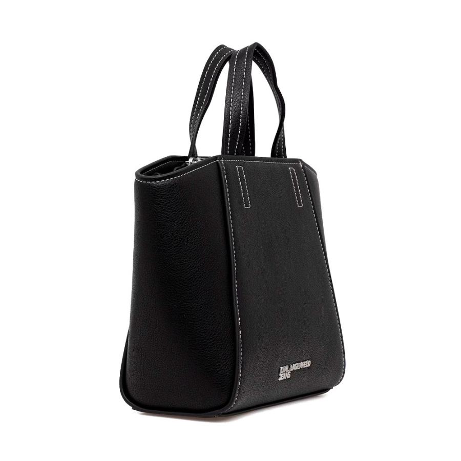mini-sac-cabas-avec-logo-en-metal mini-sac-cabas-avec-logo-en-metal
