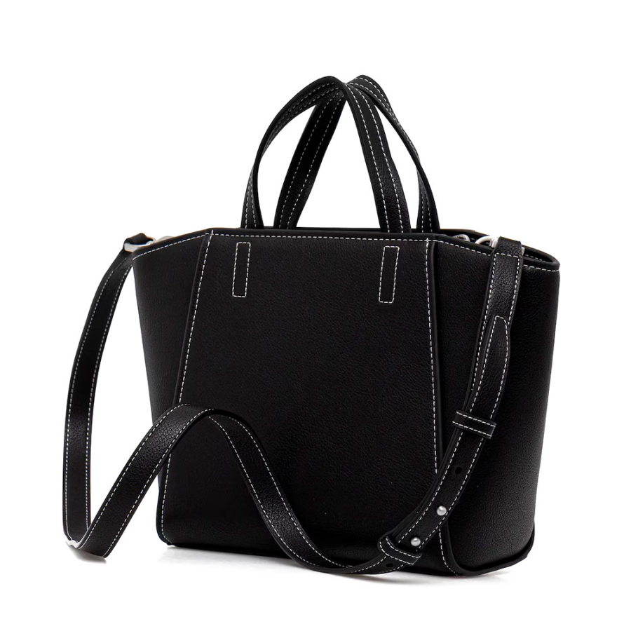 metal-logo-mini-tote-bag metal-logo-mini-tote-bag