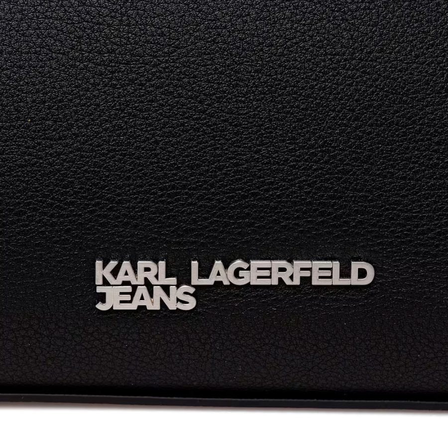 mini-tragetasche-mit-metalllogo mini-tragetasche-mit-metalllogo