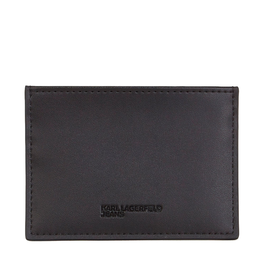 geo-leather-card-holder geo-leather-card-holder