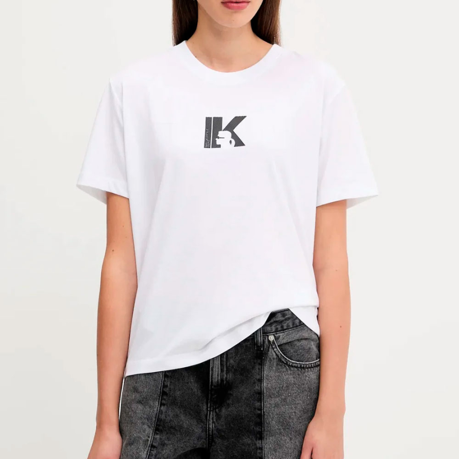 regular-k-logo-t-shirt regular-k-logo-t-shirt