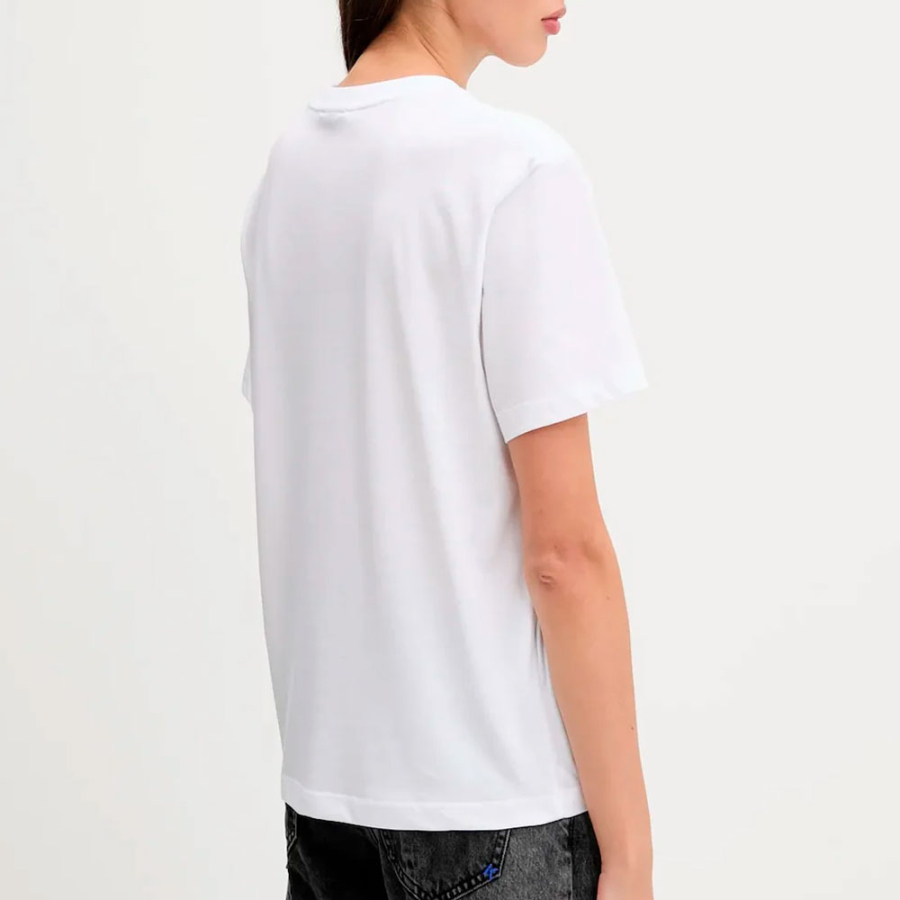 regular-t-shirt-mit-k-logo regular-t-shirt-mit-k-logo