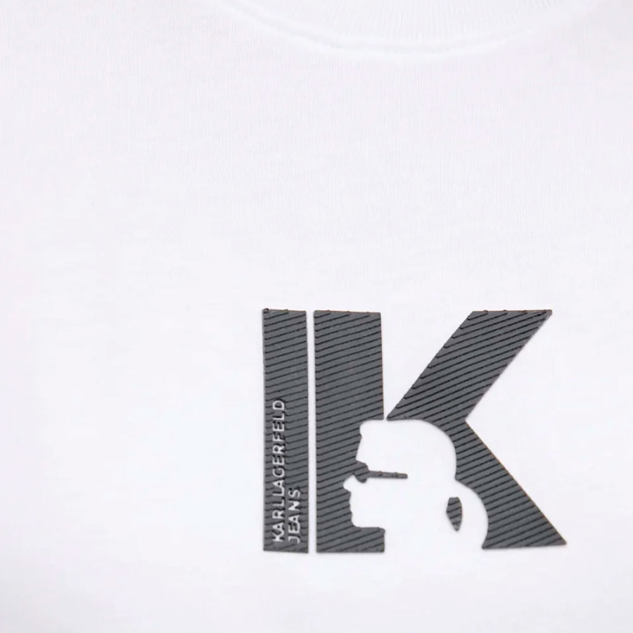 regular-k-logo-t-shirt regular-k-logo-t-shirt
