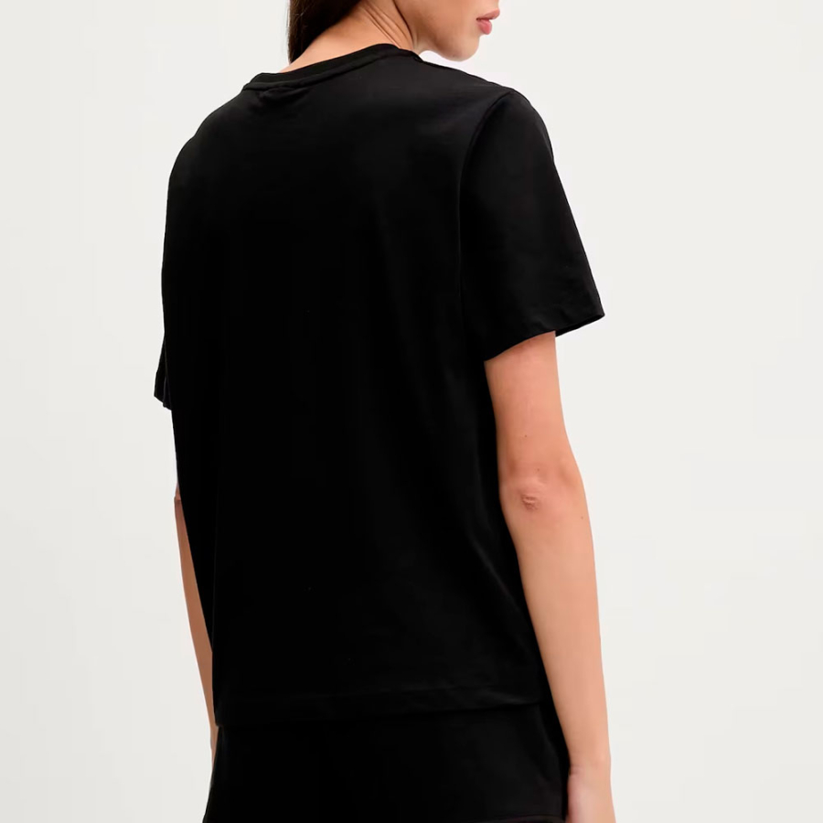 regular-t-shirt-mit-k-logo regular-t-shirt-mit-k-logo