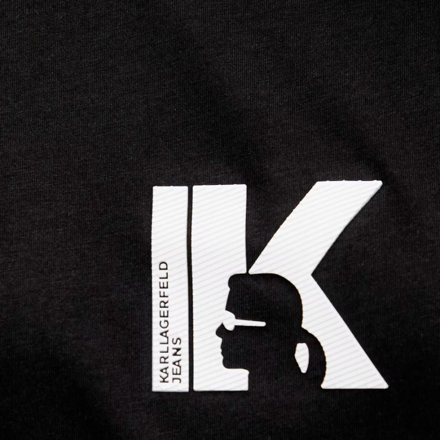 maglietta-con-logo-k-normale