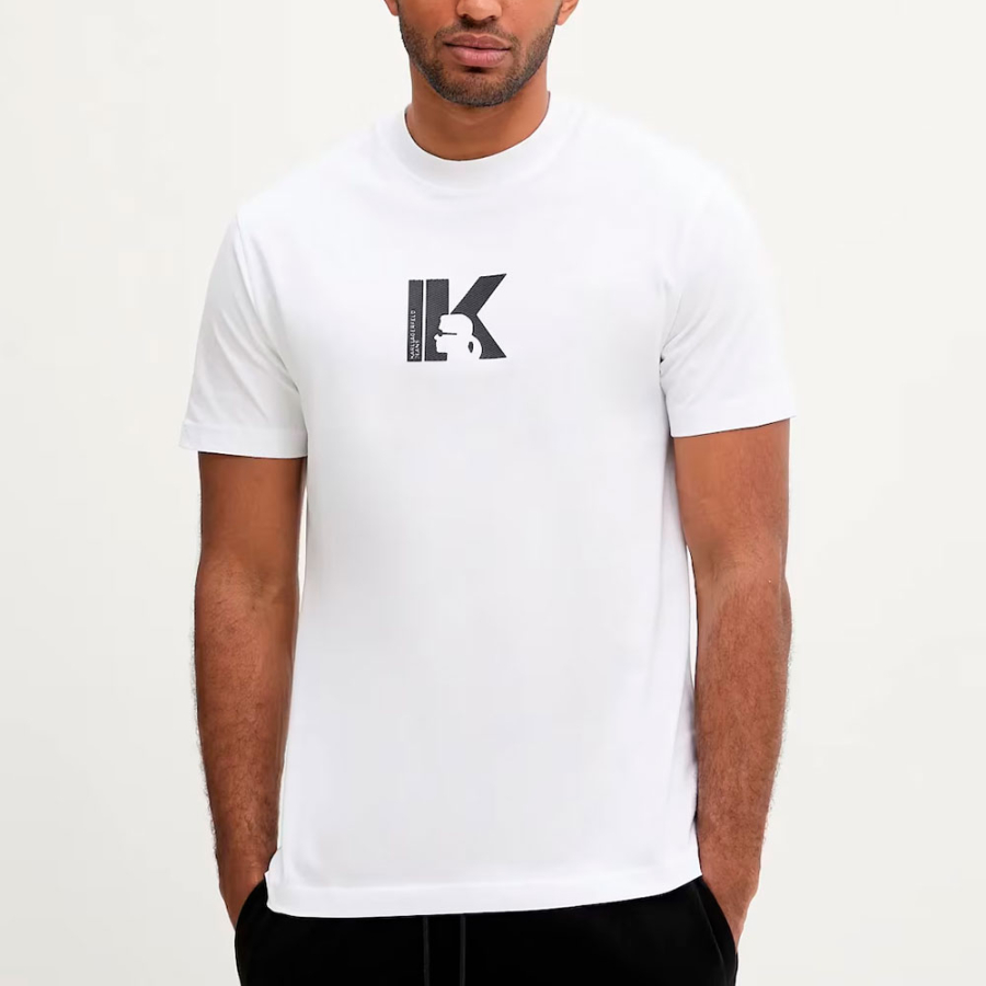 regular-k-logo-t-shirt regular-k-logo-t-shirt