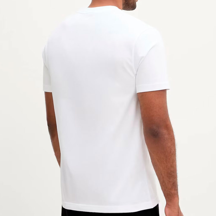 camiseta-regular-k-logo camiseta-regular-k-logo