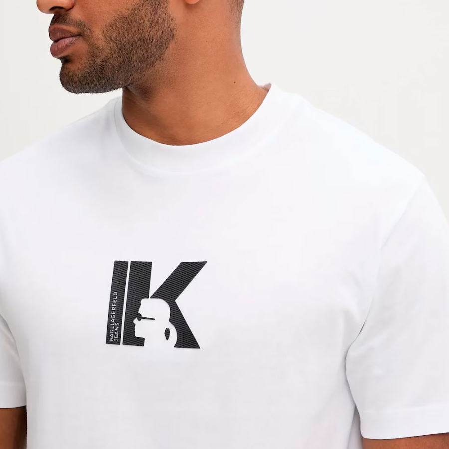 camiseta-regular-k-logo camiseta-regular-k-logo