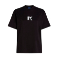 999-BLACK