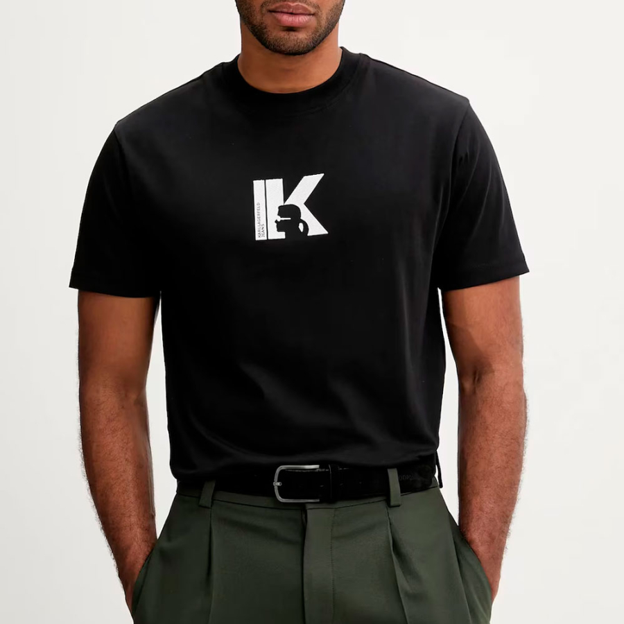 klj-cams-a3m17057-999-ts-reg-k-logo-black klj-cams-a3m17057-999-ts-reg-k-logo-black