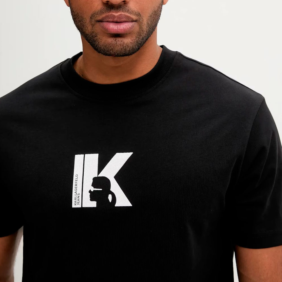 klj-cams-a3m17057-999-ts-reg-k-logo-black klj-cams-a3m17057-999-ts-reg-k-logo-black