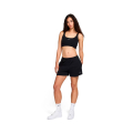 010-BLACK/SAIL