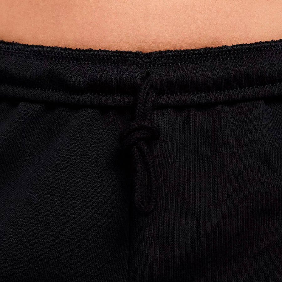 shorts-de-tecido-french-terry-de-cintura-media-de-10-cm shorts-de-tecido-french-terry-de-cintura-media-de-10-cm