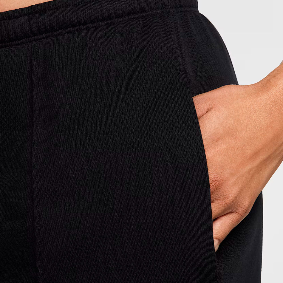 shorts-de-tecido-french-terry-de-cintura-media-de-10-cm shorts-de-tecido-french-terry-de-cintura-media-de-10-cm