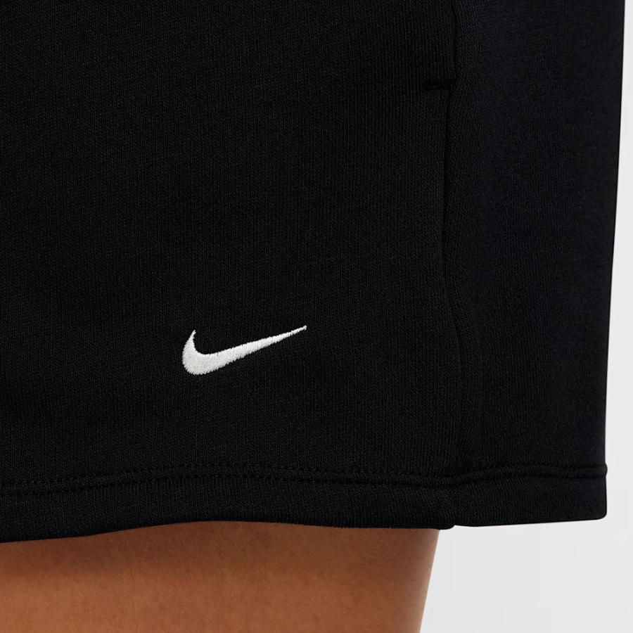 10-cm-shorts-aus-french-terry-stoff-mit-mittlerer-leibhohe 10-cm-shorts-aus-french-terry-stoff-mit-mittlerer-leibhohe