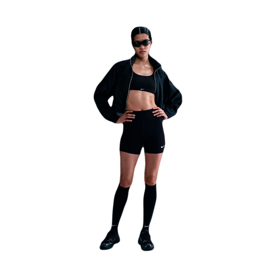 13cm-high-waisted-cycling-leggings 13cm-high-waisted-cycling-leggings
