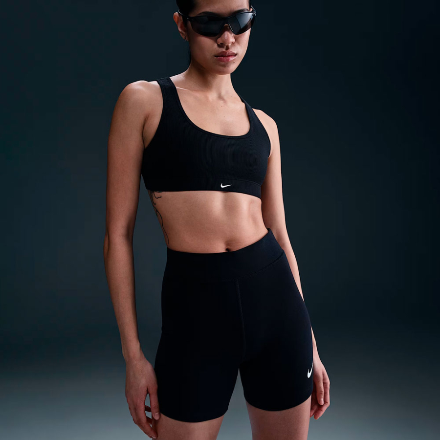 13cm-high-waisted-cycling-leggings 13cm-high-waisted-cycling-leggings