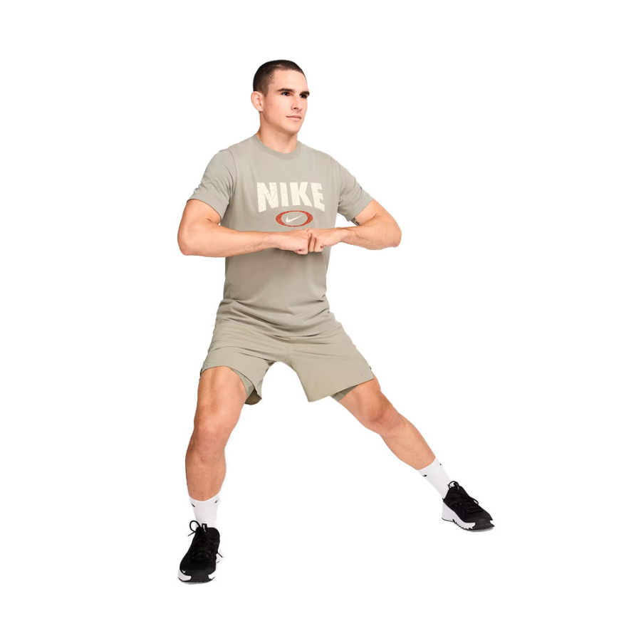 dri-fit-fitness-t-shirt dri-fit-fitness-t-shirt