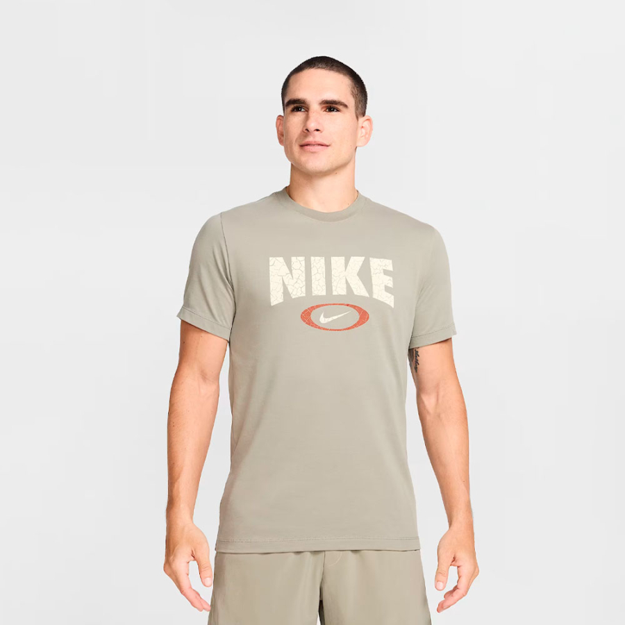 dri-fit-fitness-t-shirt dri-fit-fitness-t-shirt