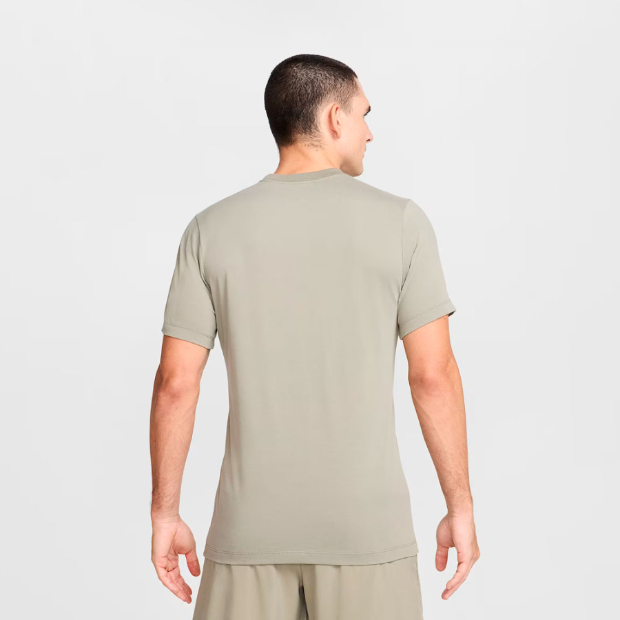 dri-fit-fitness-t-shirt dri-fit-fitness-t-shirt