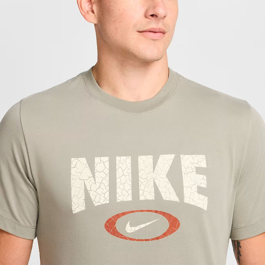 t-shirt-de-fitness-dri-fit t-shirt-de-fitness-dri-fit