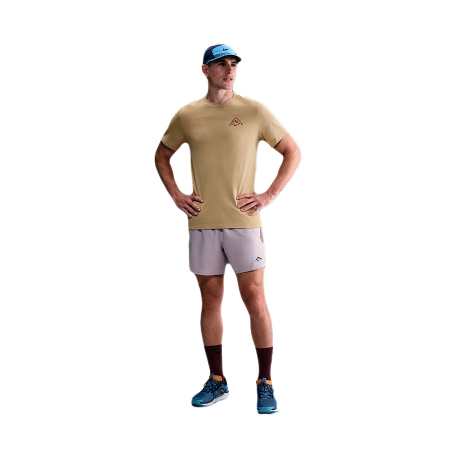camiseta-dri-fit camiseta-dri-fit
