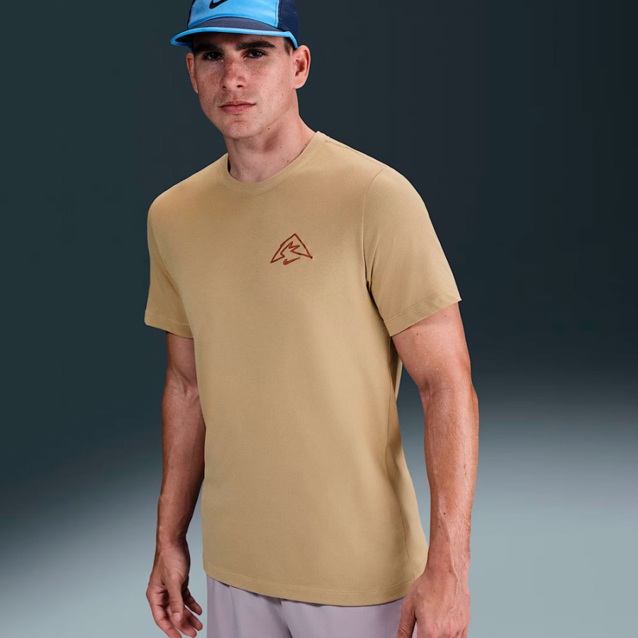 dri-fit-t-shirt dri-fit-t-shirt