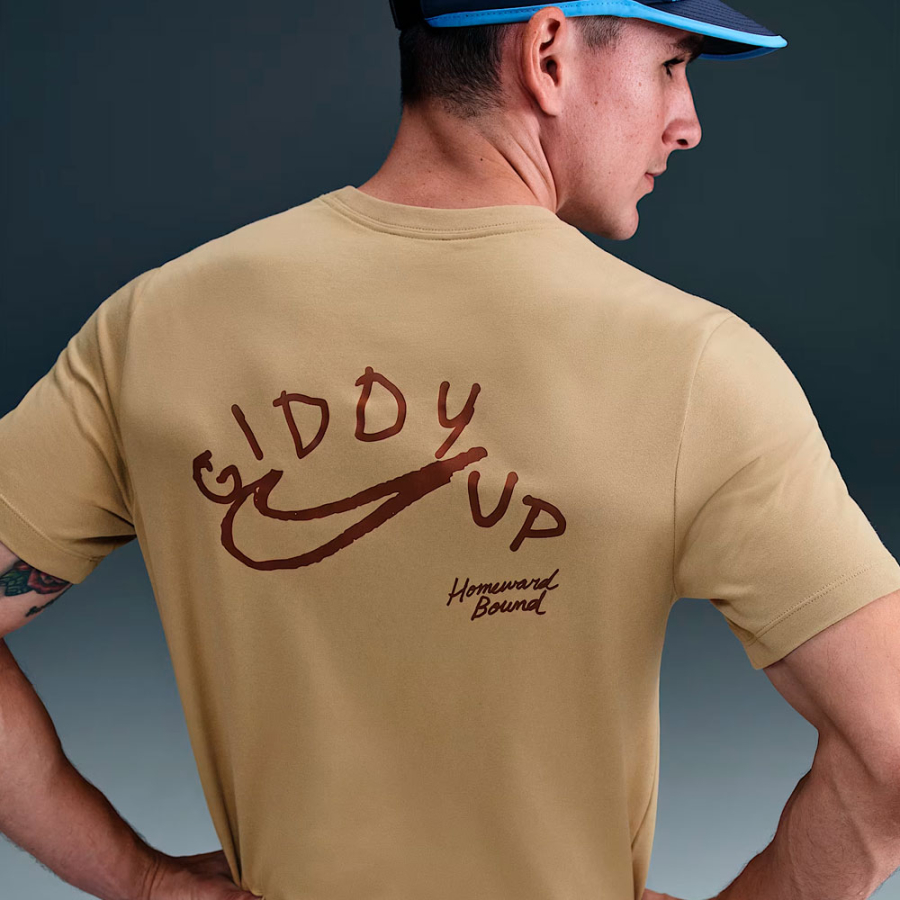 camiseta-dri-fit camiseta-dri-fit