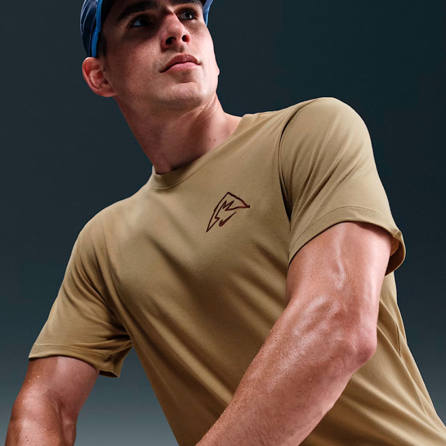 camiseta-dri-fit camiseta-dri-fit