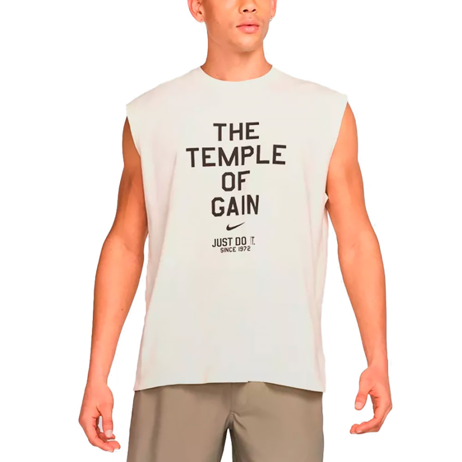 camiseta-sin-mangas camiseta-sin-mangas