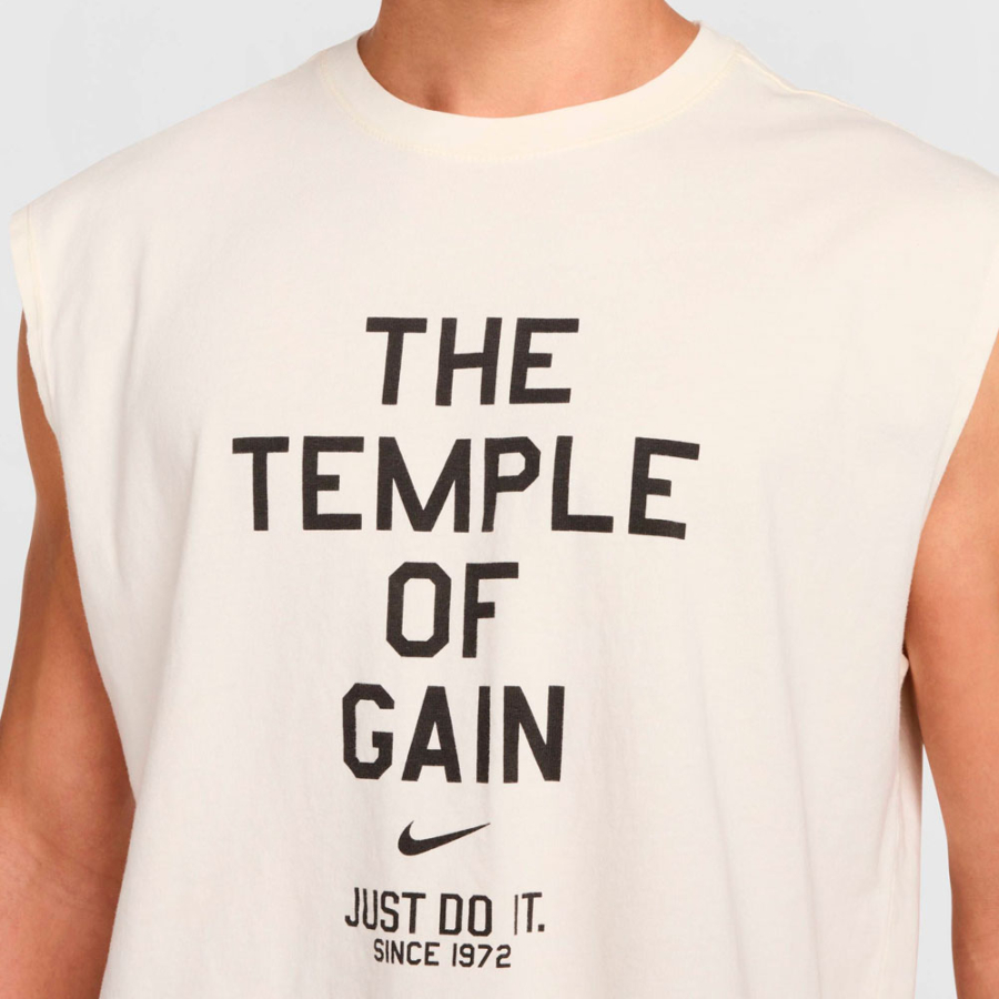 t-shirt-mit-armeln t-shirt-mit-armeln