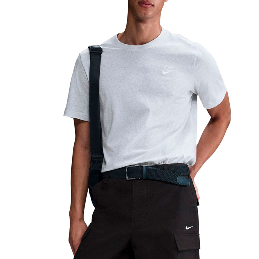 camiseta-sportswear-club camiseta-sportswear-club