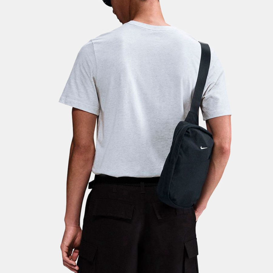 t-shirt-sportswear-club t-shirt-sportswear-club