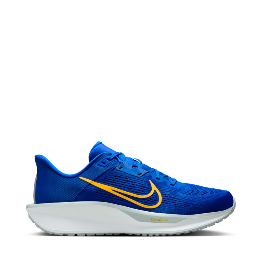 chaussures-de-route-quest-6 chaussures-de-route-quest-6