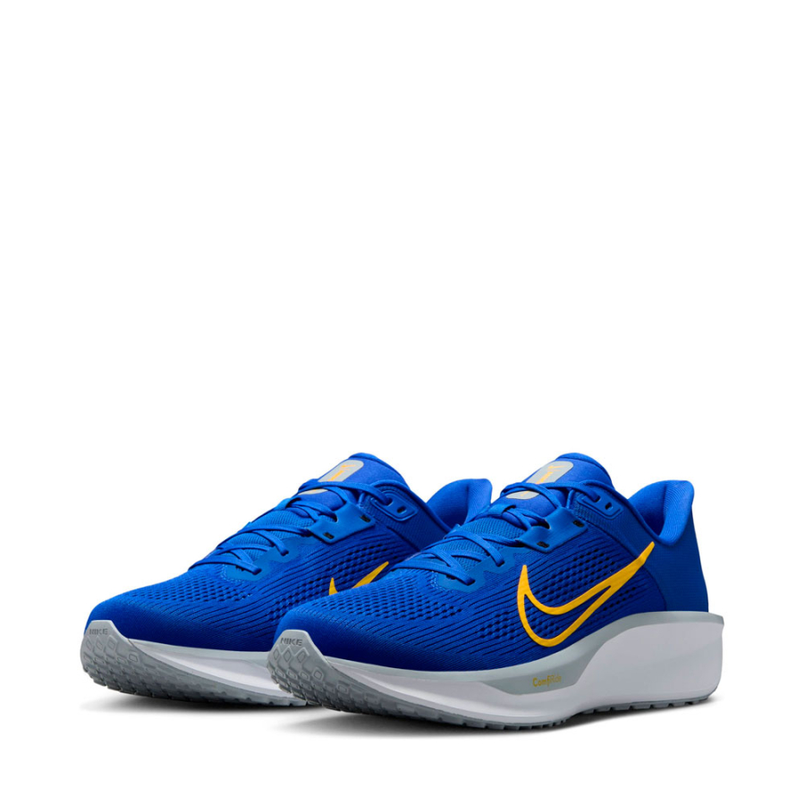 chaussures-de-route-quest-6 chaussures-de-route-quest-6