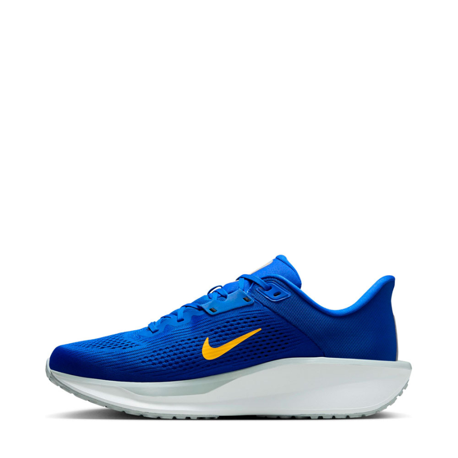 tenis-quest-6-road tenis-quest-6-road