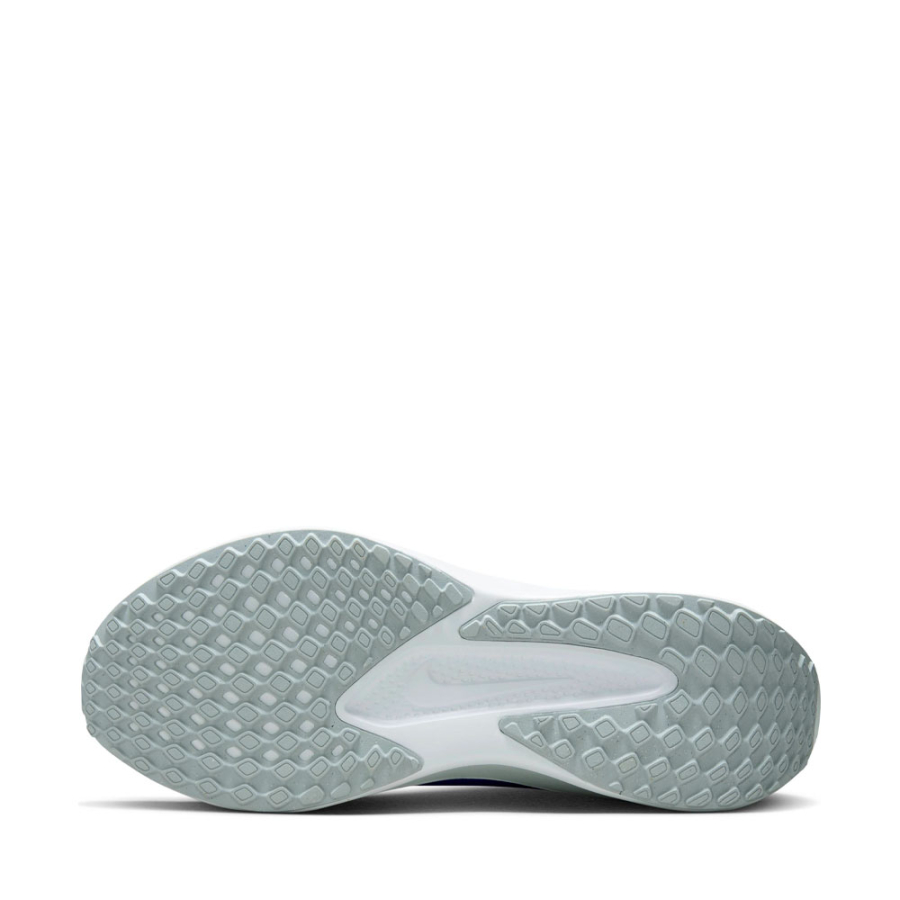 quest-6-rennradschuhe quest-6-rennradschuhe